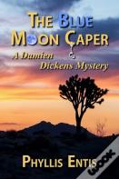 The Blue Moon Caper