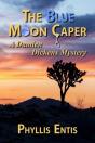 The Blue Moon Caper - Preview