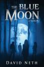 The Blue Moon - Preview