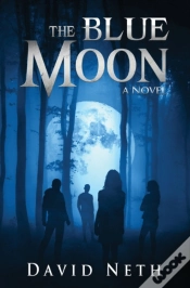 Capa do artigo The Blue Moon