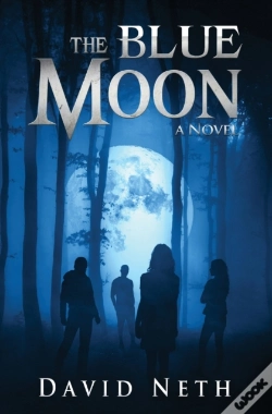 Capa do artigo The Blue Moon