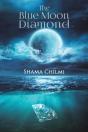 The Blue Moon Diamond - Preview