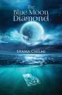 The Blue Moon Diamond - Preview