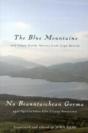 The Blue Mountains And Other Gaelic Stories From Cape Breton - Preview