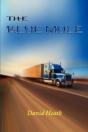 The Blue Mule - Preview