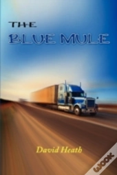 The Blue Mule