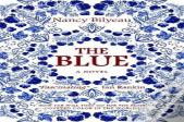 The Blue
