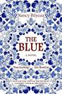 The Blue - Preview