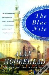 The Blue Nile