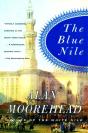 The Blue Nile - Preview