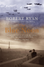The Blue Noon - Preview