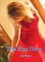 The Blue Note - Preview