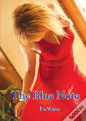 Capa do artigo The Blue Note