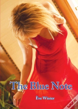 Capa do artigo The Blue Note