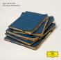 The Blue Notebooks - CD - Preview
