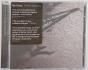 The Blue Notebooks - CD - Preview