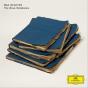 The Blue Notebooks - Vinil - Preview