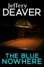 The Blue Nowhere - Preview