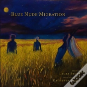 Capa do artigo The Blue Nudes Migration
