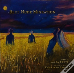 Capa do artigo The Blue Nudes Migration