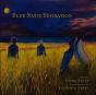 The Blue Nudes Migration - Preview