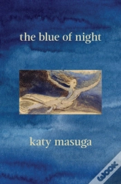 Capa do artigo The Blue Of Night