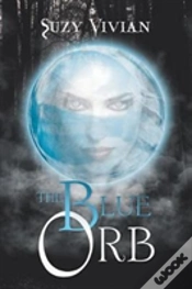 Capa do artigo The Blue Orb