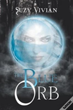 Capa do artigo The Blue Orb