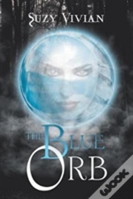 The Blue Orb