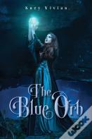 The Blue Orb