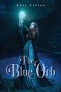 The Blue Orb - Preview