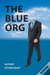 The Blue Org
