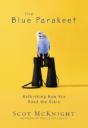 The Blue Parakeet - Preview