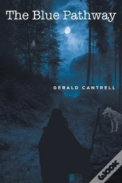 Capa do artigo The Blue Pathway