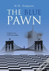 The Blue Pawn