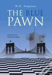 Capa do artigo The Blue Pawn