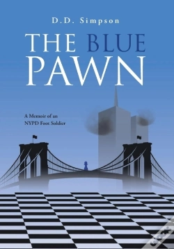 Capa do artigo The Blue Pawn
