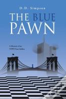 The Blue Pawn