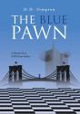 The Blue Pawn - Preview