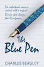 The Blue Pen - Preview