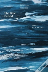 The Blue Period