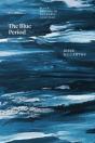 The Blue Period - Preview