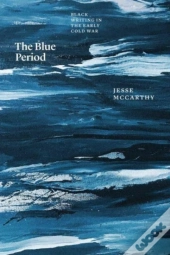 The Blue Period