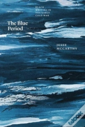 Capa do artigo The Blue Period