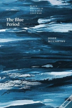 Capa do artigo The Blue Period