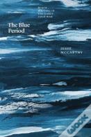 The Blue Period