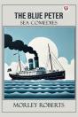 The Blue Petersea Comedies (Edition1) - Preview