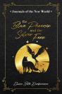 The Blue Phoenix And The Silver Foxx - Preview