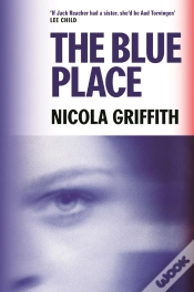 Capa do artigo The Blue Place