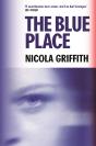 The Blue Place - Preview